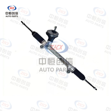Рулявы механізм для Great Wall Haval H2