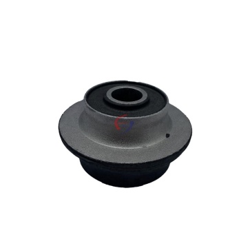 Engine Cushion 20y-01-12222 for PC200-7 Excavator Rubber Mountings