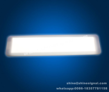 S69 Auto soffitto tetto superficie superiore montato LED luce interiore