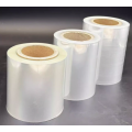 Modified Atmosphere Packaging Film