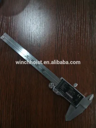 30W IPG( imported laser device )laser marking machine for plastic, laser engraving machine