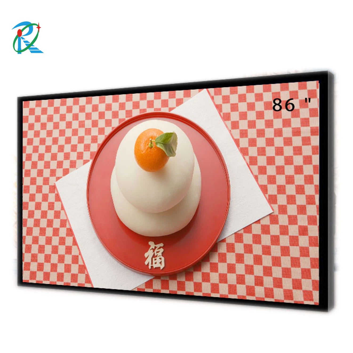 86d
