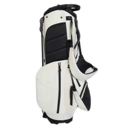 OEM/ODM Waterproof Custom Golf Bags with Factory Price