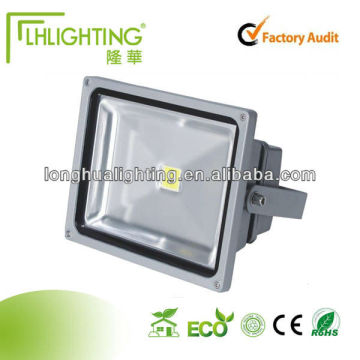 2013 led high-power flood lights