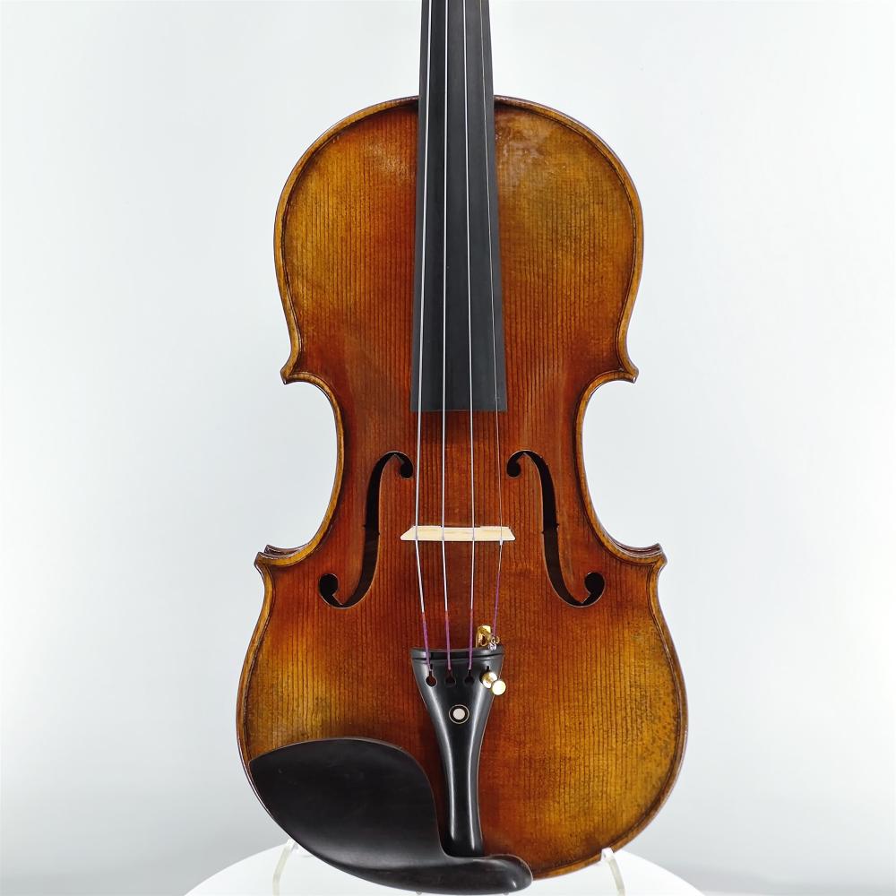 Violin Jma 11 1