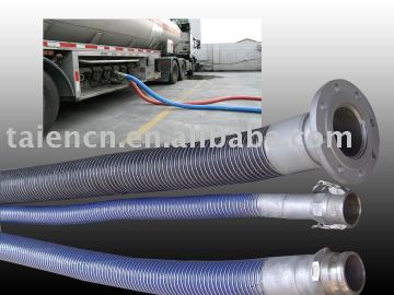 Tanker(hose)