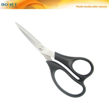 S14019 FDA certificated Dressmaker Scissor