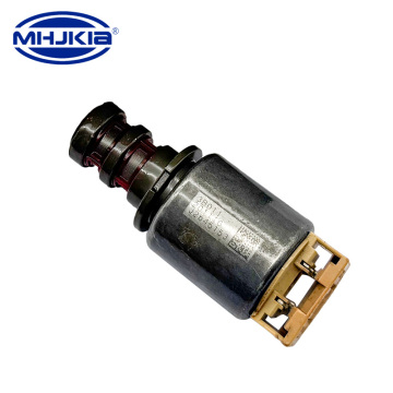 MHJKIA 46313-3B011 Auto Transmission Solenoid Valve For Hyundai Kia 2015-2022