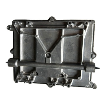 Electronic Control Module 4898112 (ECM) - Engine Parts Search