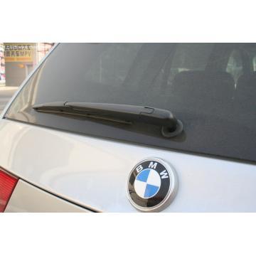 Rear Wiper Blades for BMW