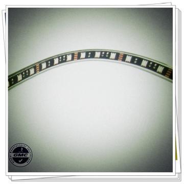 IP67 Flexible SMD5050 Magic Color Waterproof LED Ribbon Light