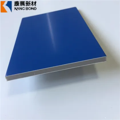 Aluminum Panel Decorative Wall Panels