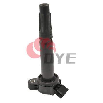 High Quality Toyota/Lexus Ignition Coil Part Number 9091902256 & 230036401 for TOYOTA URBAN CRUISER OYE532