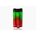 Puff XXL 1600 Puffs Aloe Anggur Vaporizers