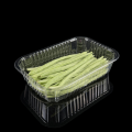 Premium Fresh Food Tray