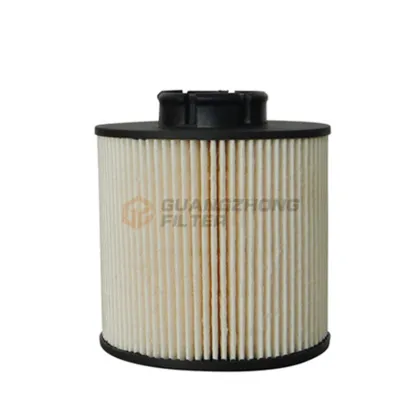 A00009015510010 S6017NE 26.017.00 FUEL FILTER