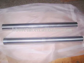 printing roller for aluminum alloy