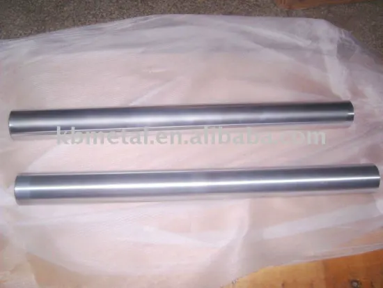 printing roller for aluminum alloy