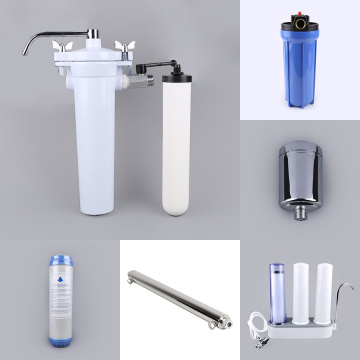 water system for home,water purifier for home tank