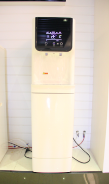 ro purifier bestBest Electric Water Purifier