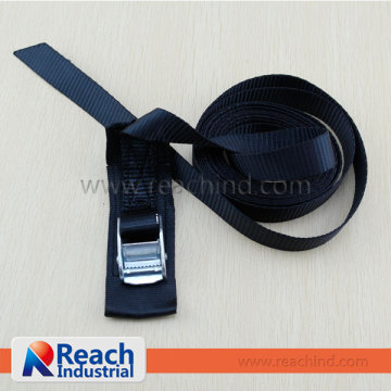 Cargo Lashing Straps with Buckle