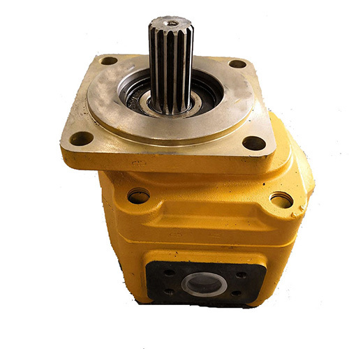 XCMG Gear Pump 803004063