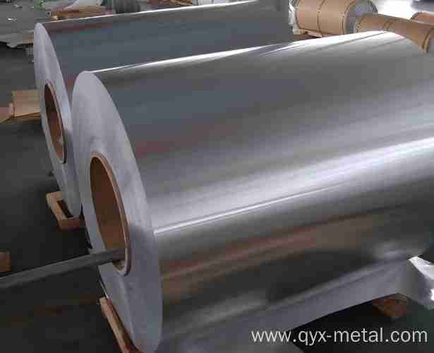 Best High-Precision Titanium Foil For Sale