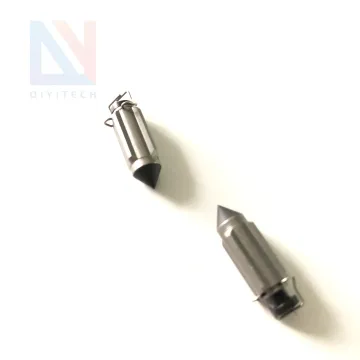 Yamaha 115HP Valve Needle - Part Number 6CB-14546-00