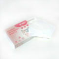 /msite/products/detail/productid/63461654/id/1522068.html
