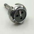 juki lu1510n/lu1560n的B1830-563-0A0钩