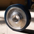 /msite/products/detail/productid/55072719/id/350290.html