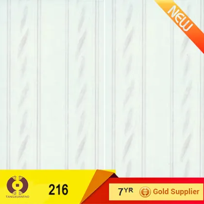 2015 mother of pearl bathroom tiles ceramic tiles in foshan