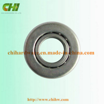 Roller Shutter Bearing