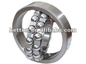 HOT SUPPLY ! self -aligning ball bearing 2208
