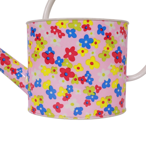 Metal Watering W2327PH