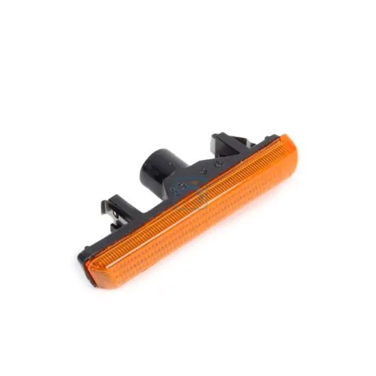 1995-2000 BMW E38 7 SERIES Clear Front Fender Side Lamp - Factory Price Wholesale