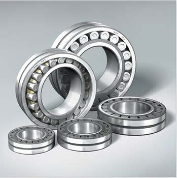 Hi-Q high quality Spherical Roller Bearing 22220C/W33