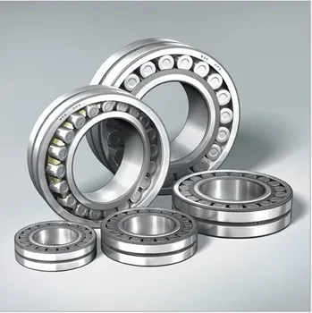Hi-Q high quality Spherical Roller Bearing 22220C/W33