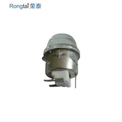 Oven Light for Oven Parts
