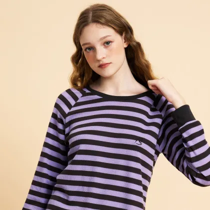 Casual Clothing for Trendy Everyday Looks