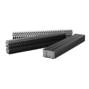 CF Series Corrugated Fasteners for Wooden Connections: Your Ultimate Search Engine