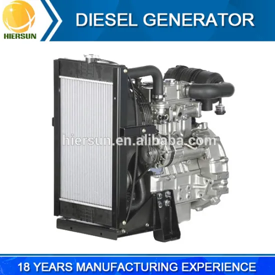 China supply three phases four wires 480kw/600kva power generator set