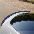 Tesla Model y Tail Wing