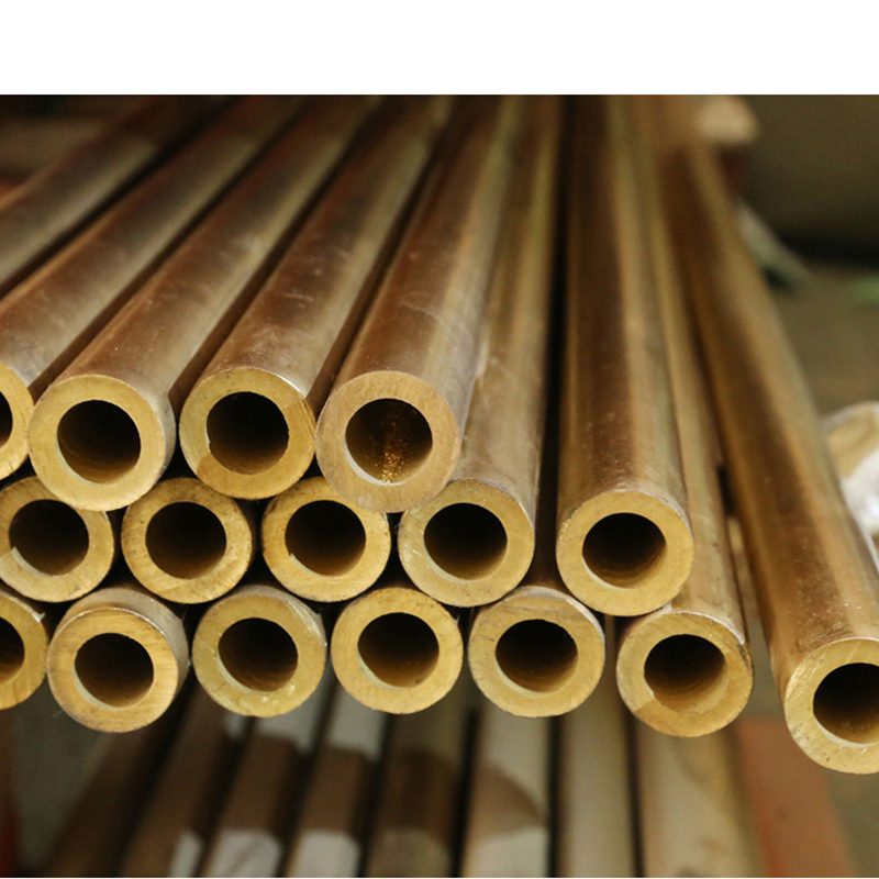 32mm-Wholesale-Copper-Pipe-Tube-3