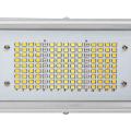 Factory Direct Shipping LED Grow Light