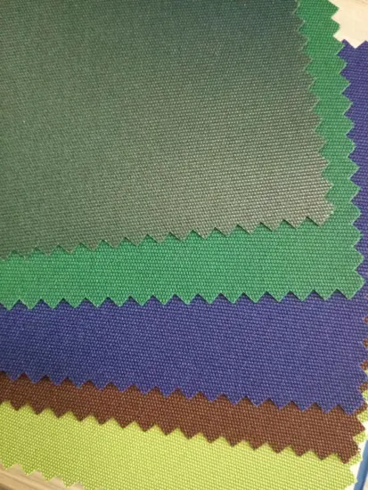 Waterproof Polyester Fabric For Beach Umbrella