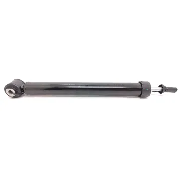 IVAN ZONEKO High-Quality Shock Absorber for Hyundai 54660-07000 54660-1G200 55310-07001