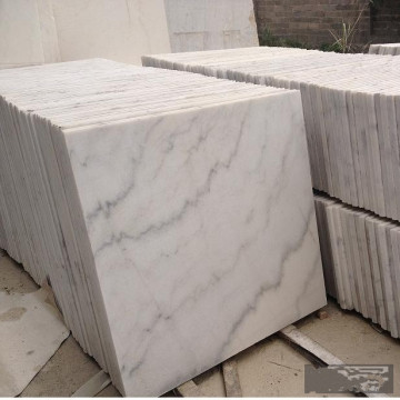 china marble tiles guangxi white