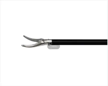 Disposable Laparoscopic Dissector