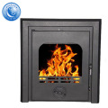 Replacement Wood Stove Doors Glass Doors For Fireplace